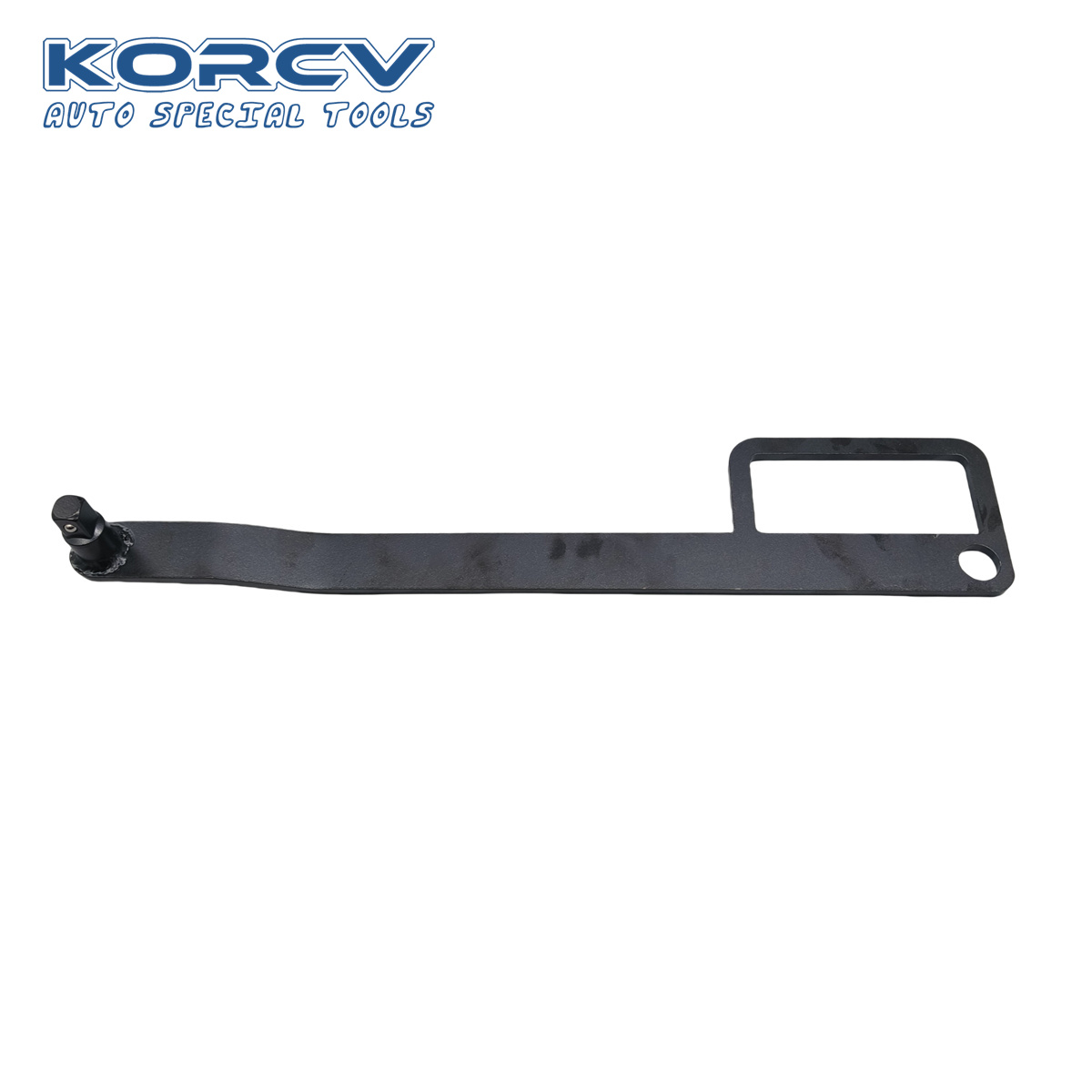 Special Tools for Volvo Trucks - Special Workshop Tools recensione e prezzo
