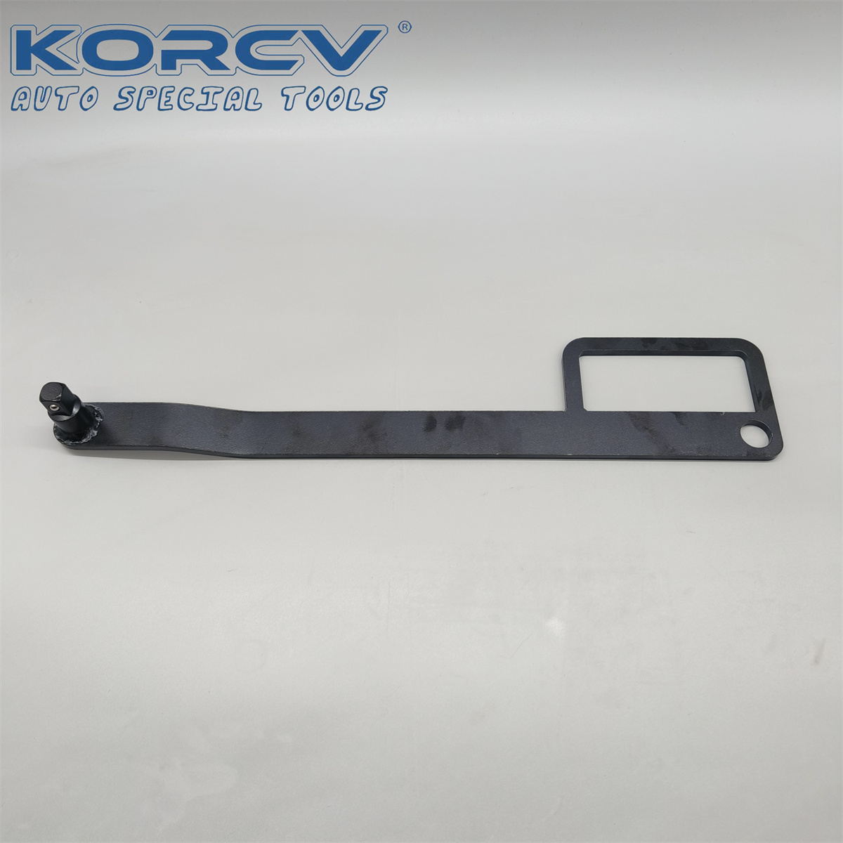 Special Tools for Volvo Trucks - Special Workshop Tools recensione e prezzo