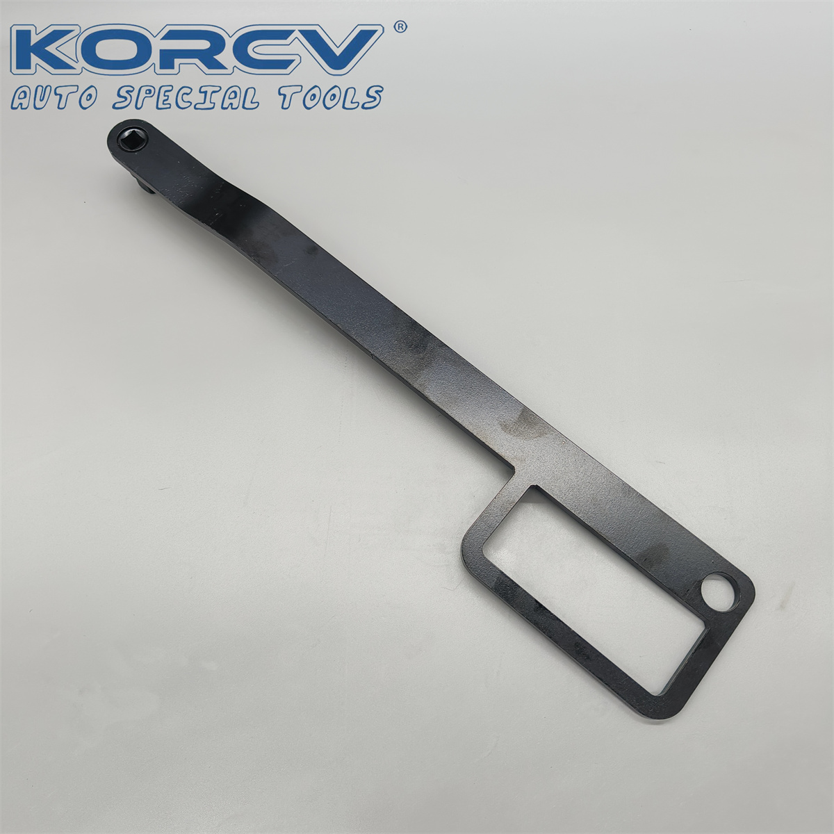 Special Tools for Volvo Trucks - Special Workshop Tools recensione e prezzo