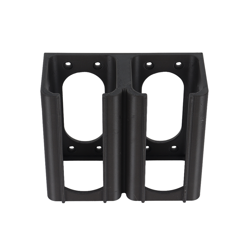 Tool Storage Rack Wall-Mounted - Workshop Tools Rack recensione e prezzo