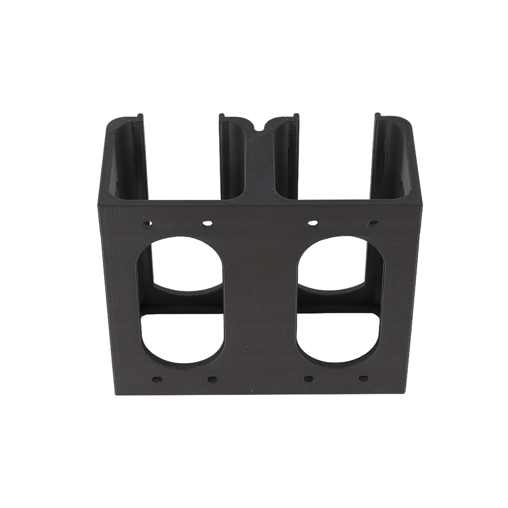Tool Storage Rack Wall-Mounted - Workshop Tools Rack recensione e prezzo