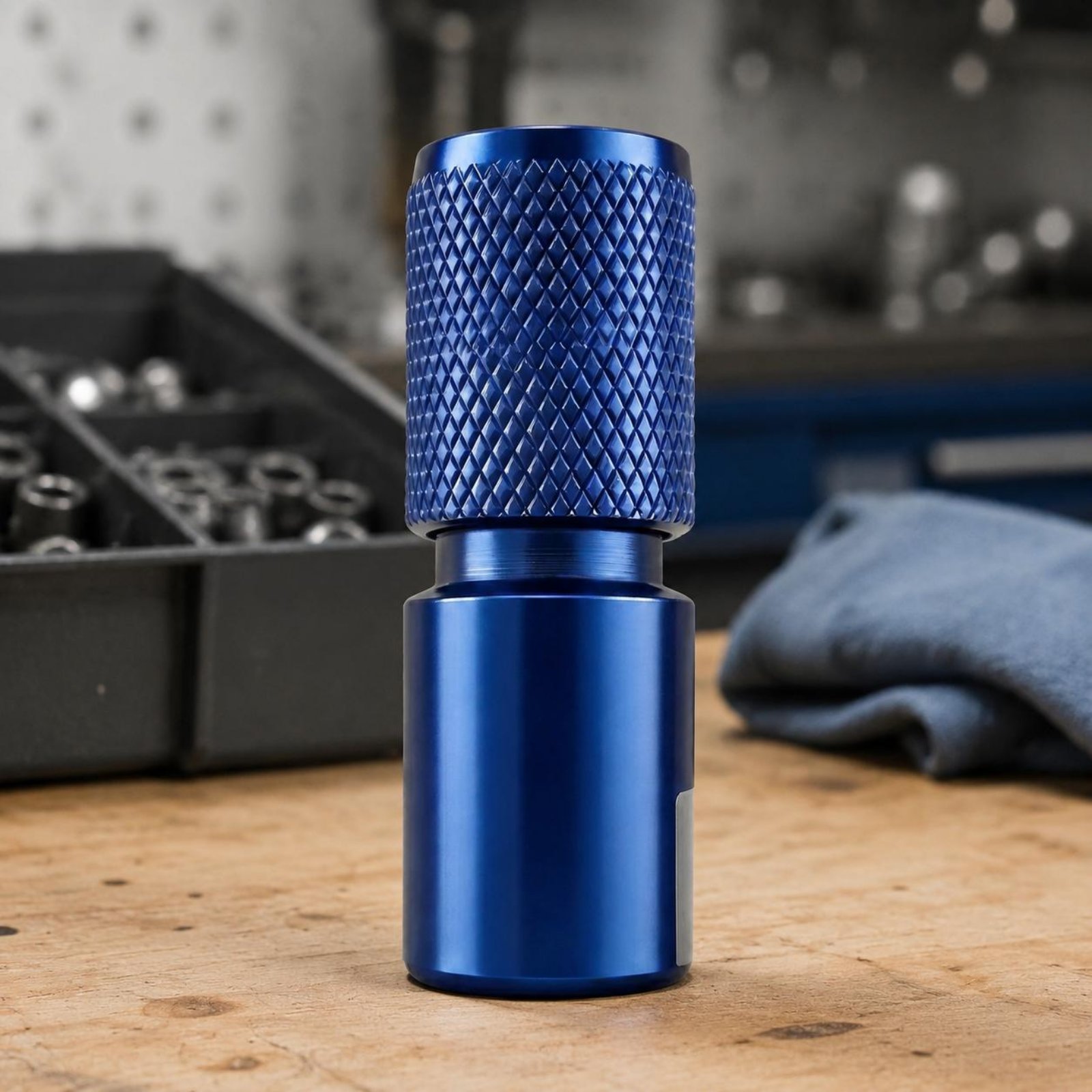 Angle Grinder Adapter Coil Sle - Tools In The Workshop recensione e prezzo