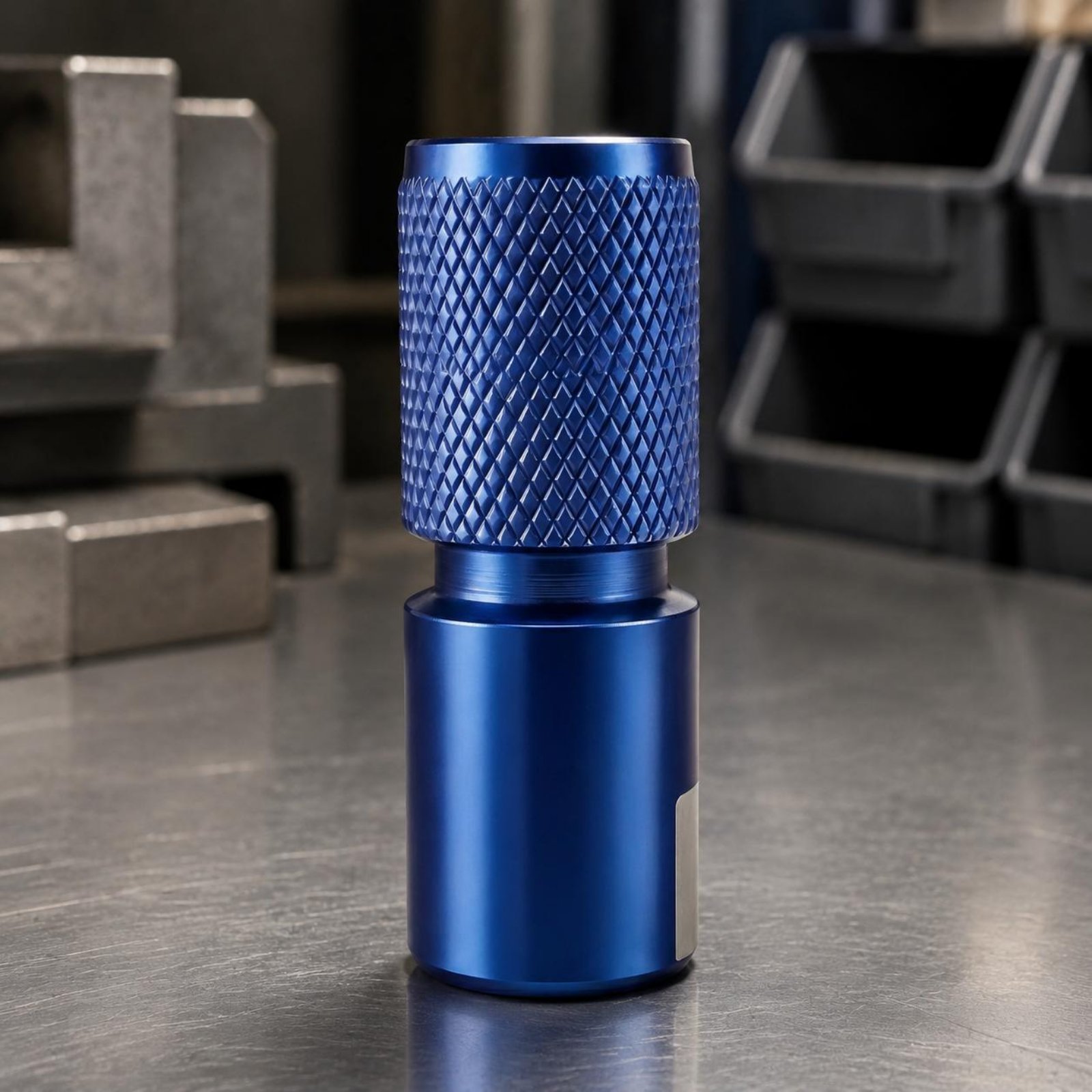 Angle Grinder Adapter Coil Sle - Tools In The Workshop recensione e prezzo
