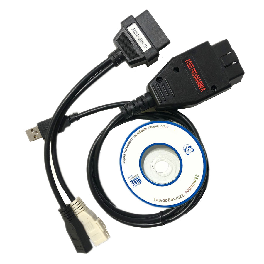 ECU1260 Galletto 1260 FTDI FT2 - Workshop Tools Automotive recensione e prezzo