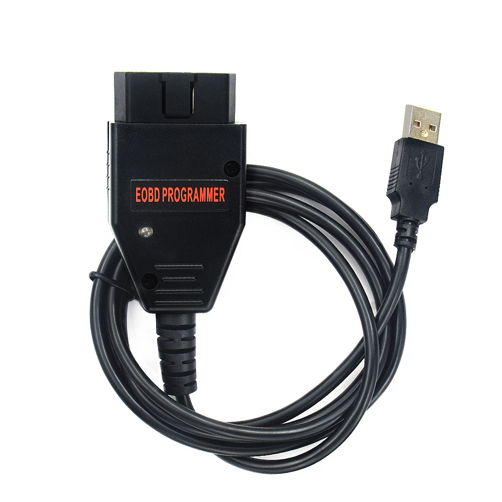 ECU1260 Galletto 1260 FTDI FT2 - Workshop Tools Automotive recensione e prezzo