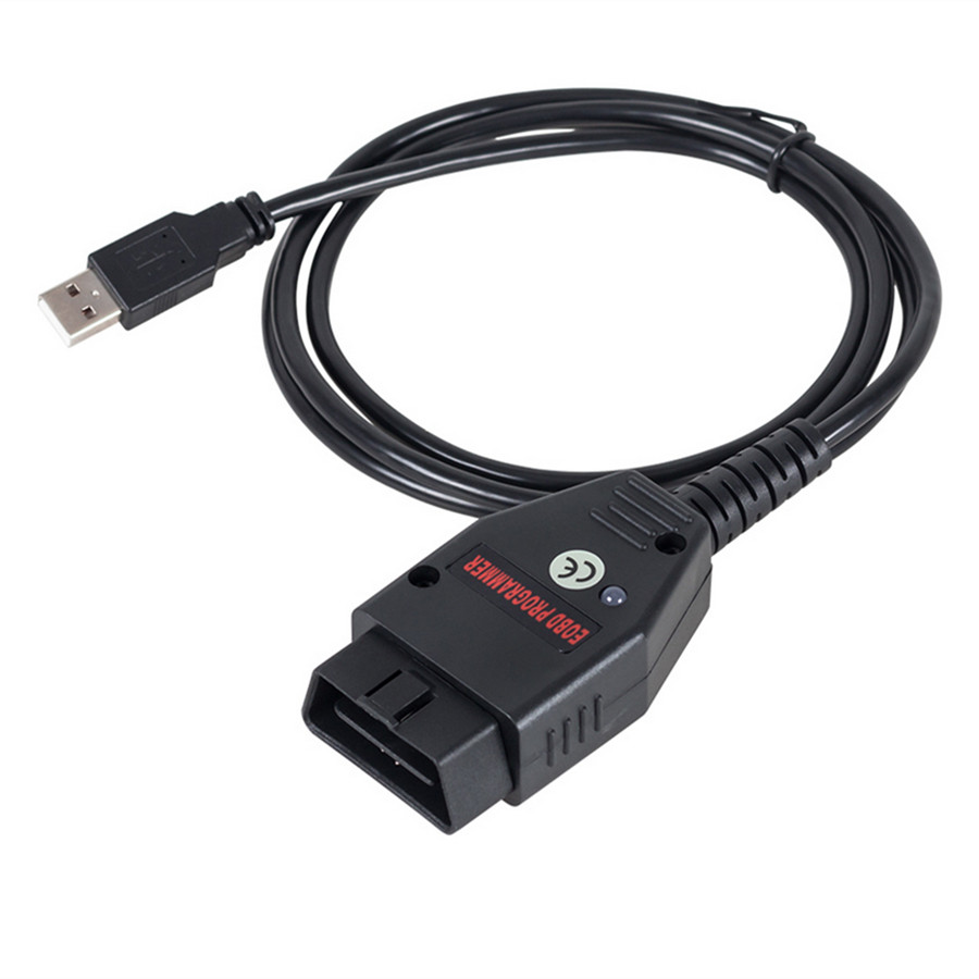ECU1260 Galletto 1260 FTDI FT2 - Workshop Tools Automotive recensione e prezzo