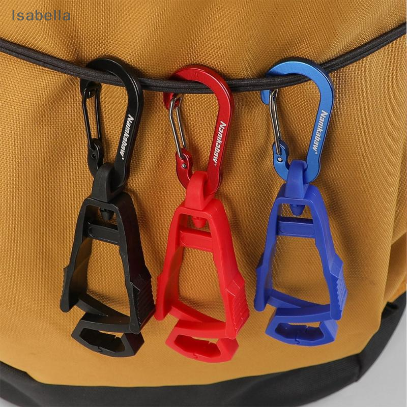 ★★★Outdoor Multifunctional Buc - Mini Workshop Tools recensione e prezzo
