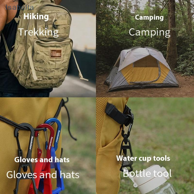 ★★★Outdoor Multifunctional Buc - Mini Workshop Tools recensione e prezzo