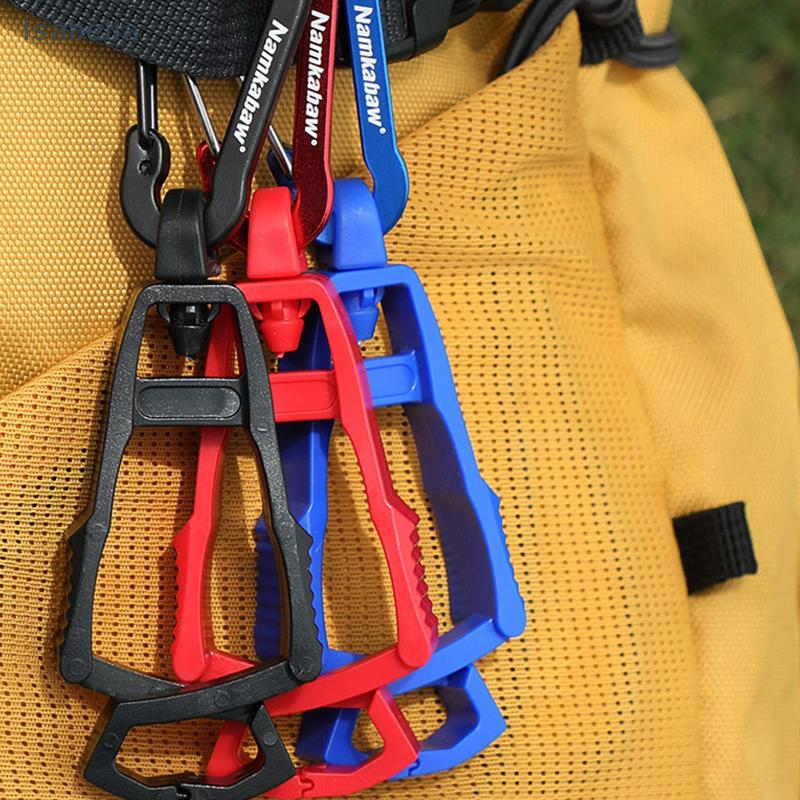 ★★★Outdoor Multifunctional Buc - Mini Workshop Tools recensione e prezzo