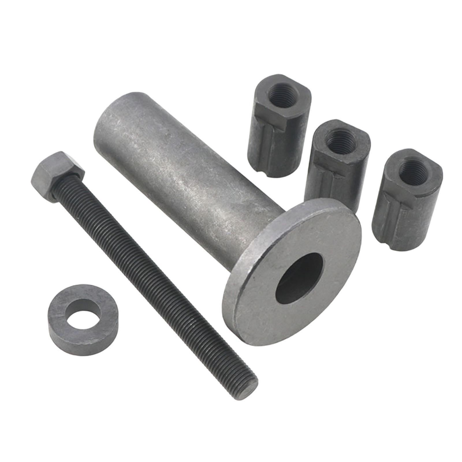 Multi Purpose Motorcycle Crank - Workshop Tools Uses recensione e prezzo
