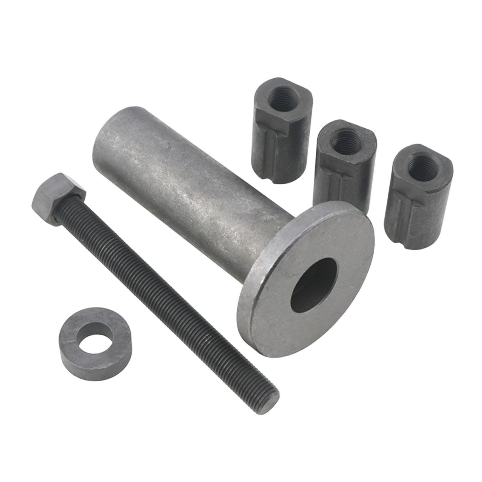 Multi Purpose Motorcycle Crank - Workshop Tools Uses recensione e prezzo