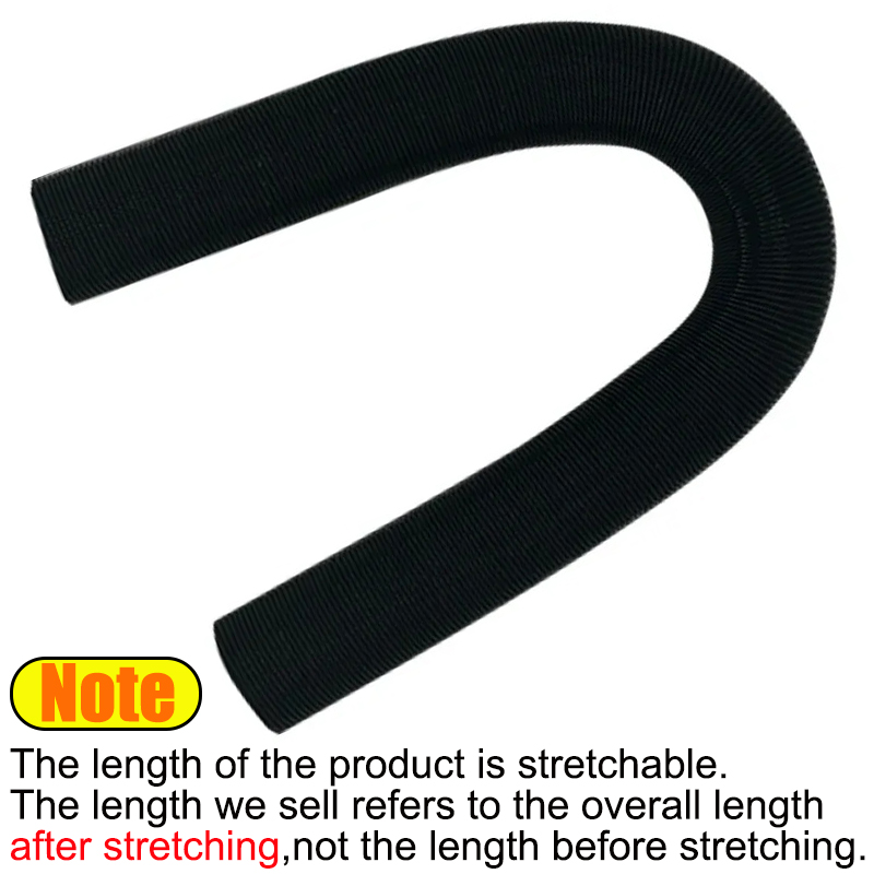 25/42/60/50/75/90mm Diameter 0 - Pipe Clamp Bar recensione e prezzo