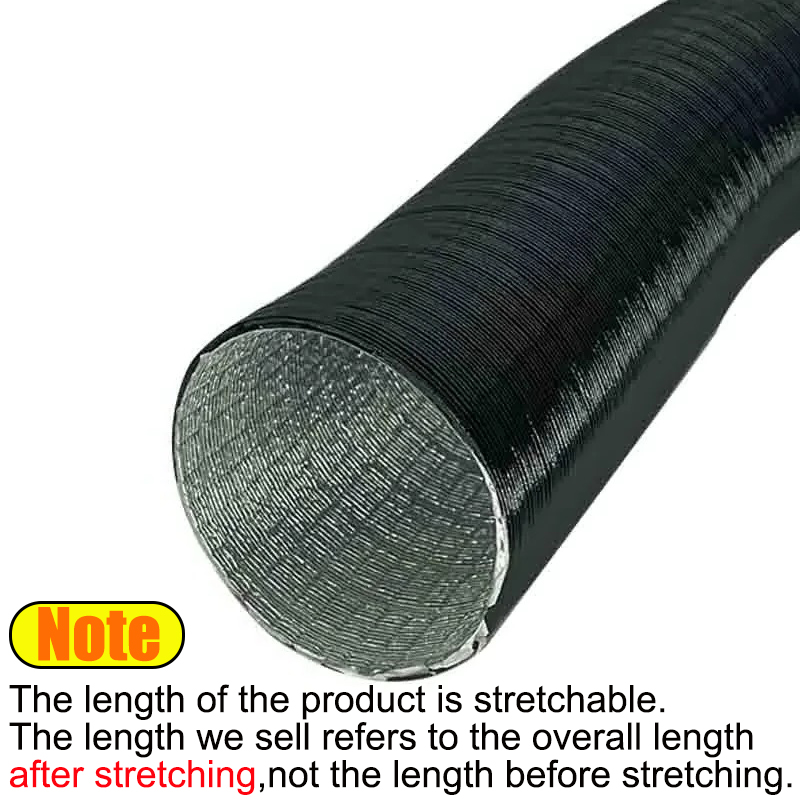 25/42/60/50/75/90mm Diameter 0 - Pipe Clamp Bar recensione e prezzo