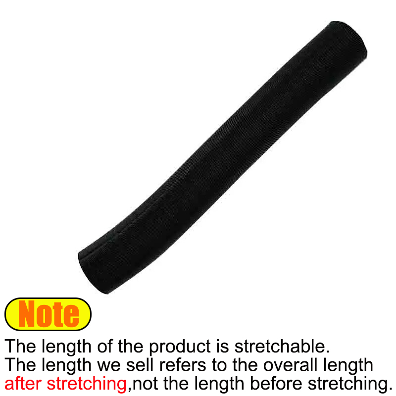 25/42/60/50/75/90mm Diameter 0 - Pipe Clamp Bar recensione e prezzo