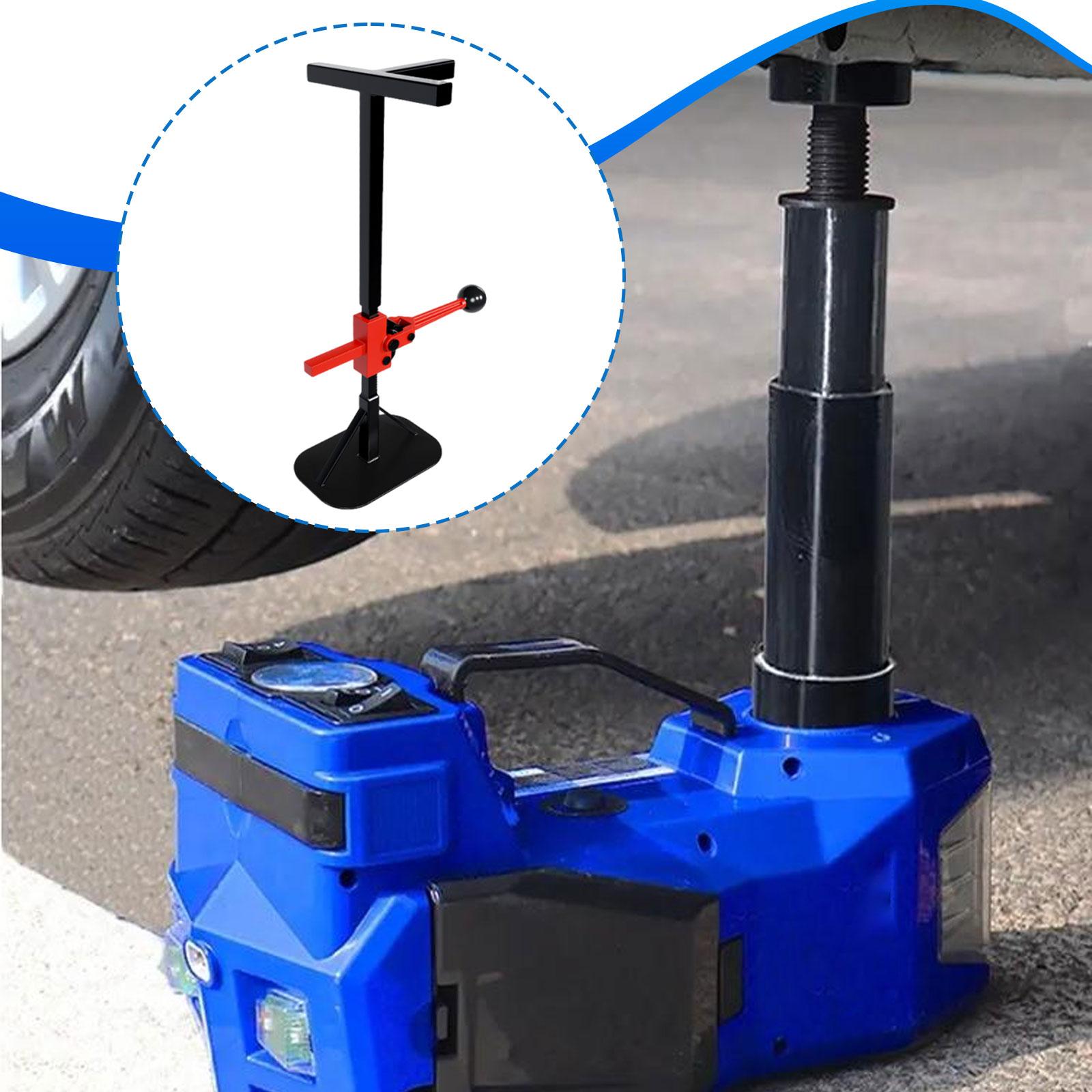 Motorcycle Adjustable Lift Sta - Tools For Motorcycle Workshop recensione e prezzo