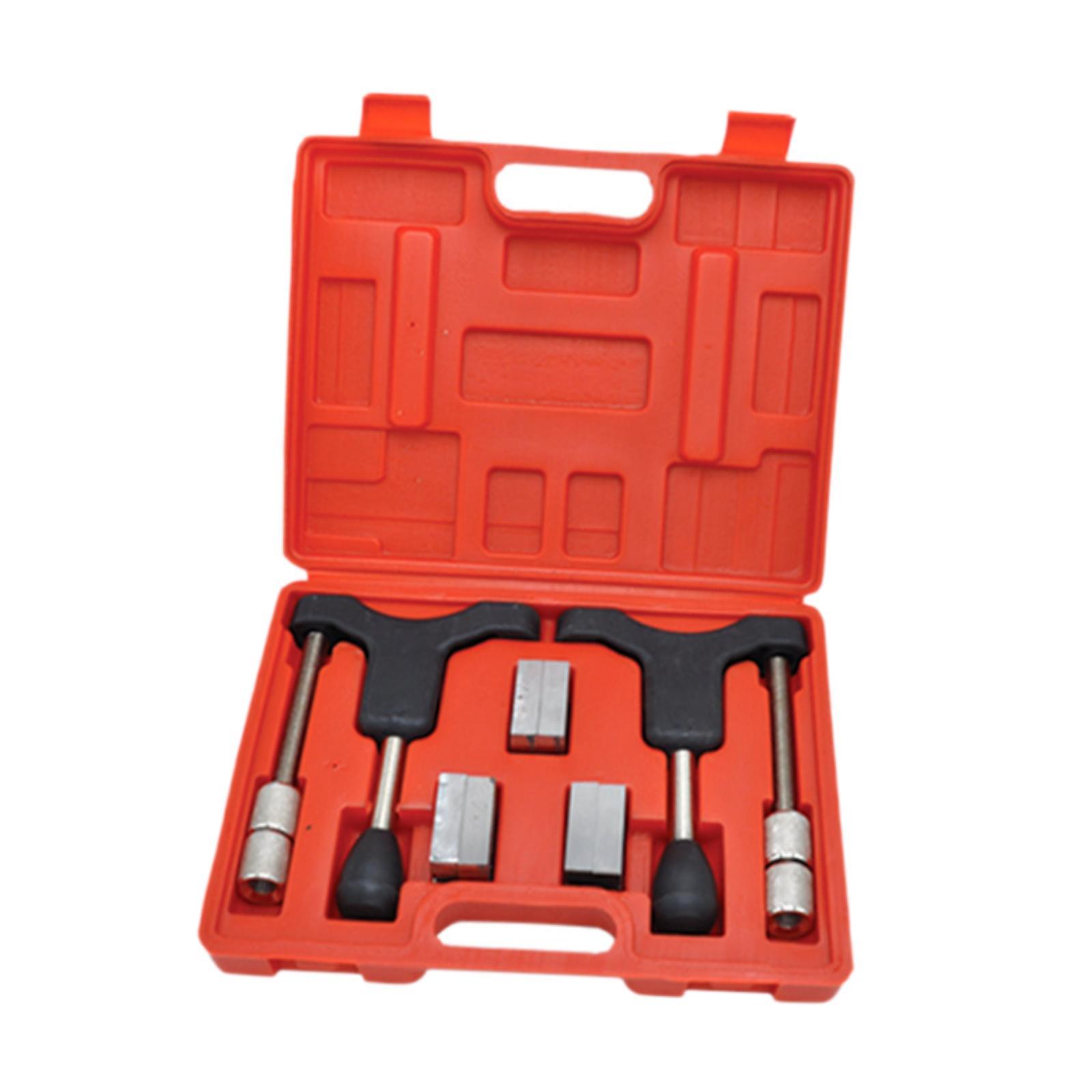 Axle Thread Corrector Sturdy M - Workshop Tools Automotive recensione e prezzo