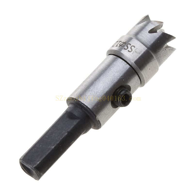 Large Removable Plum Blossom T - Workshop Tools Sale recensione e prezzo