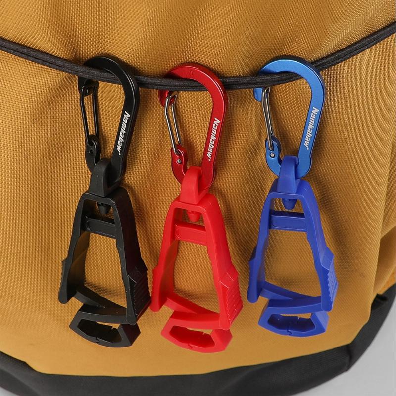 For Worker Construction Outdoo - Mini Workshop Tools recensione e prezzo