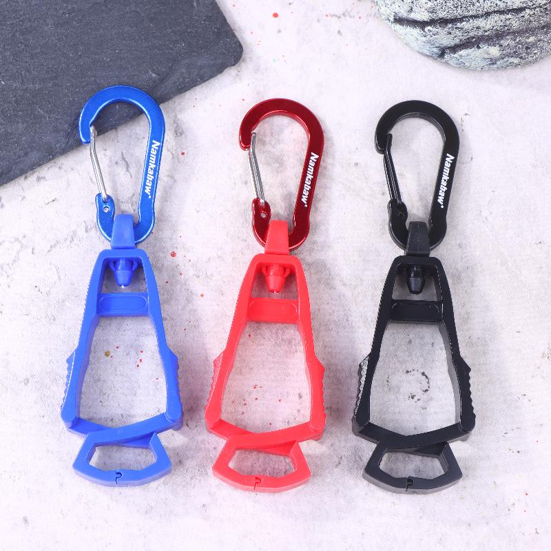 For Worker Construction Outdoo - Mini Workshop Tools recensione e prezzo