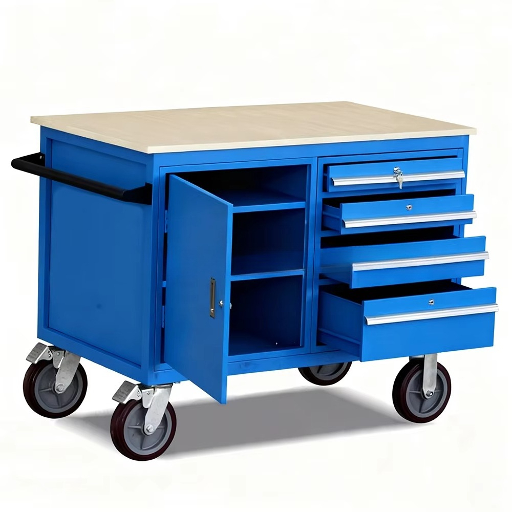 Factory direct sales, tool set - Workshop Tools Sale recensione e prezzo