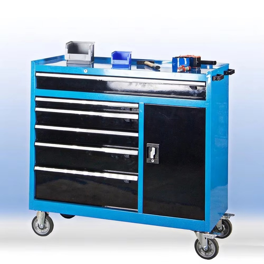 Factory direct sales, tool set - Workshop Tools Sale recensione e prezzo
