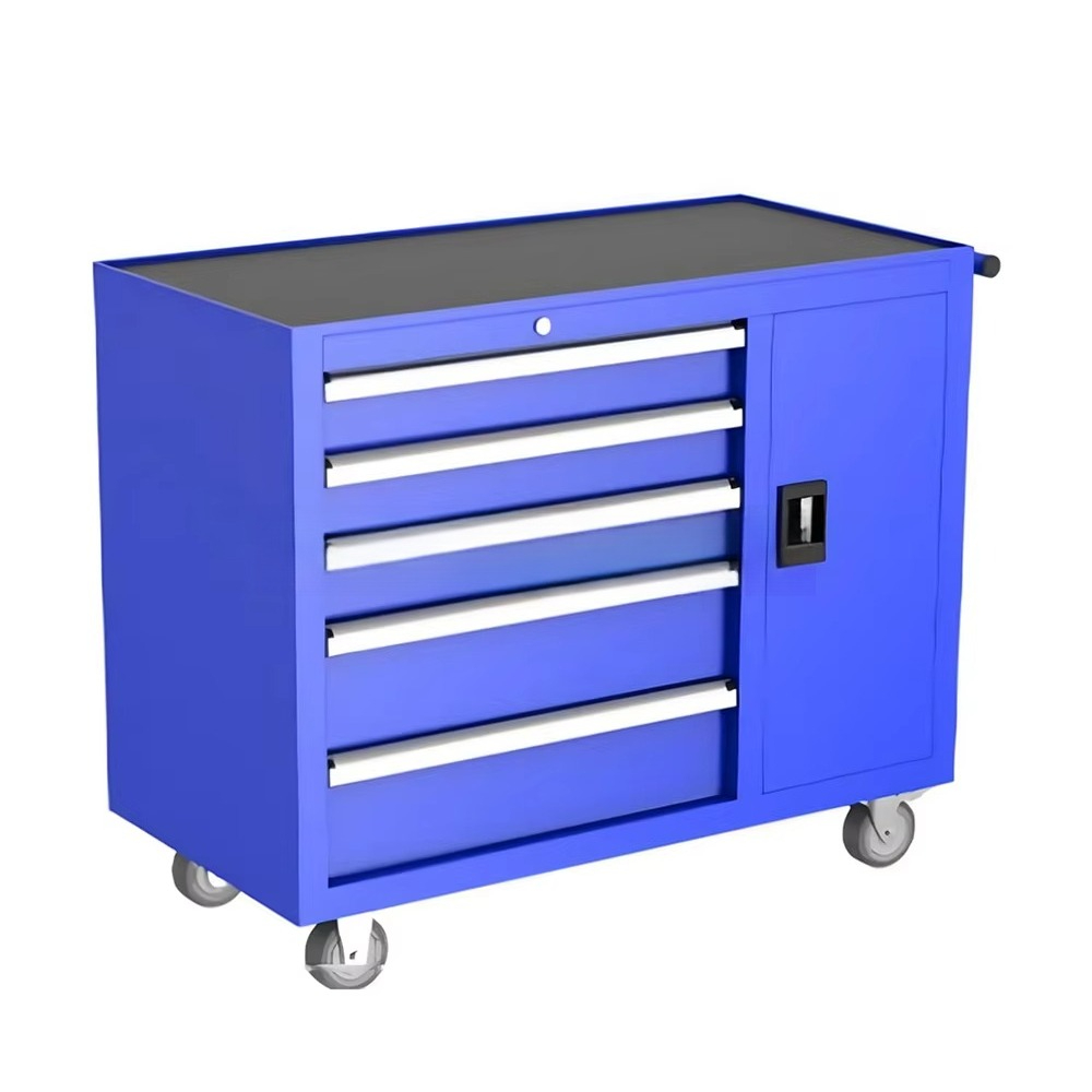 Factory direct sales, tool set - Workshop Tools Sale recensione e prezzo