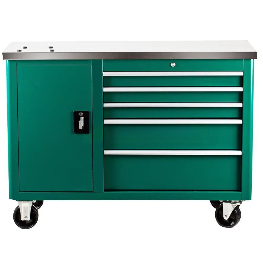 Factory direct sales, tool set - Workshop Tools Sale recensione e prezzo