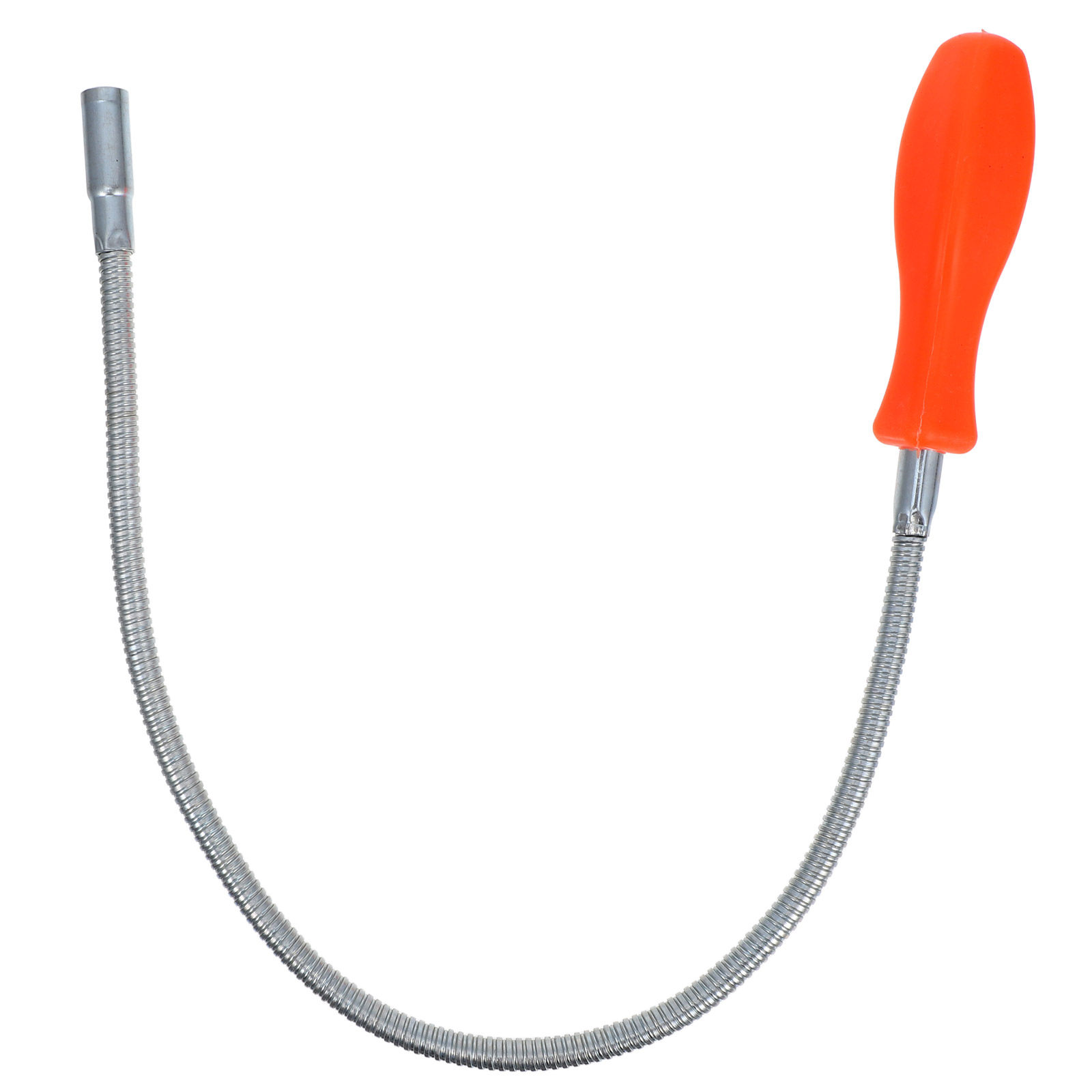 Magnetic Metal Pickup Tool Fle - Workshop Tools Uses recensione e prezzo