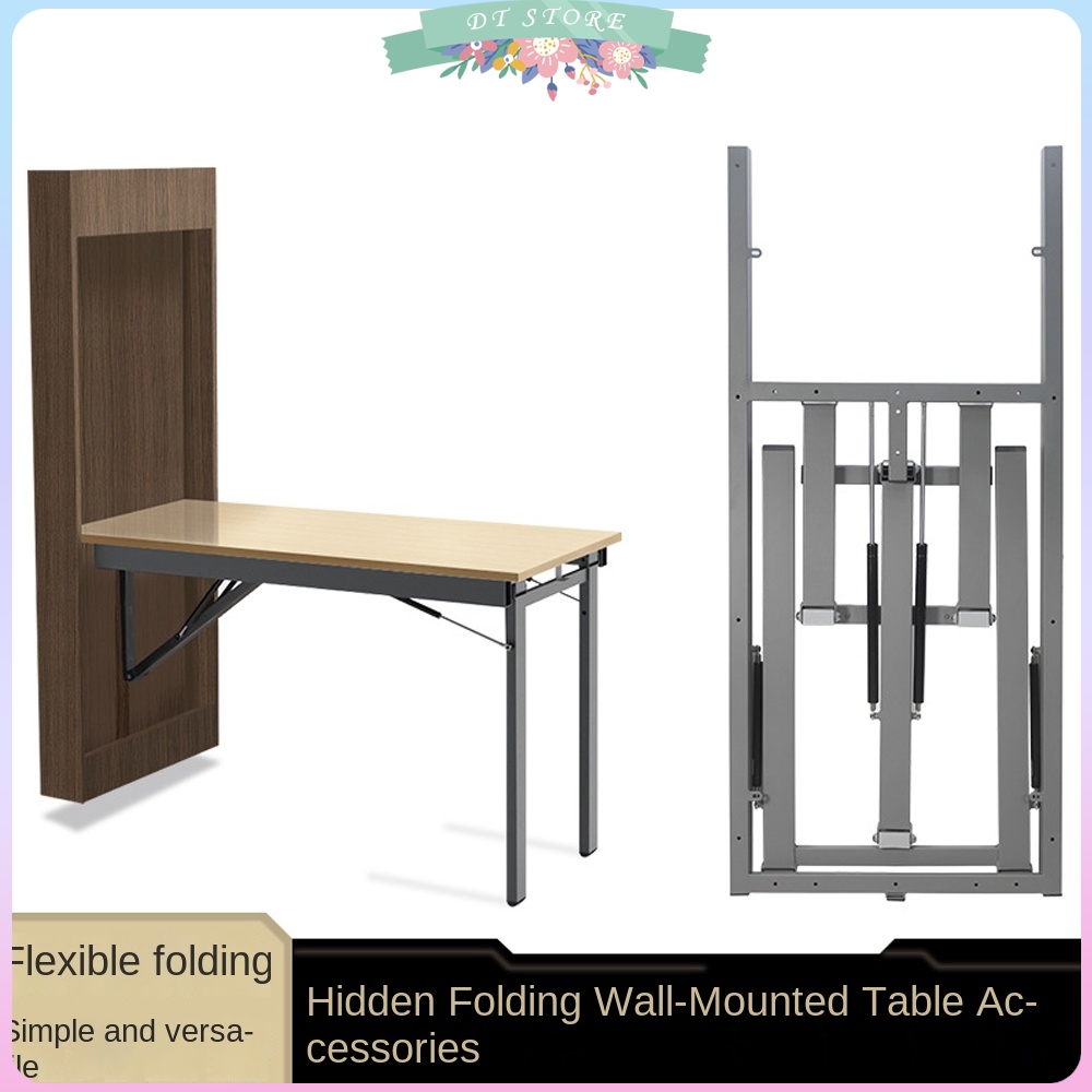 Multi Function Furniture Hardw - Workshop Tools On Wall recensione e prezzo