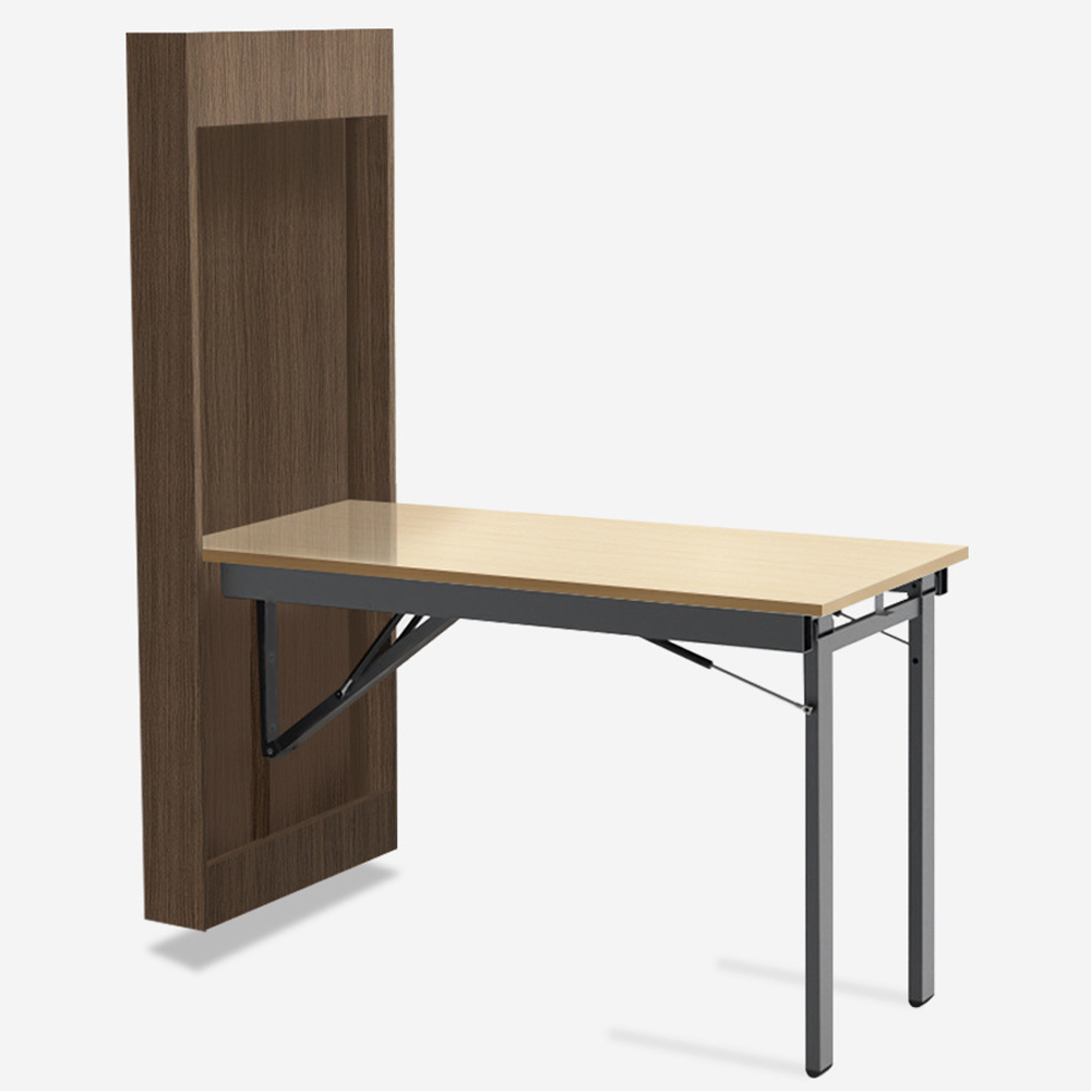 Multi Function Furniture Hardw - Workshop Tools On Wall recensione e prezzo