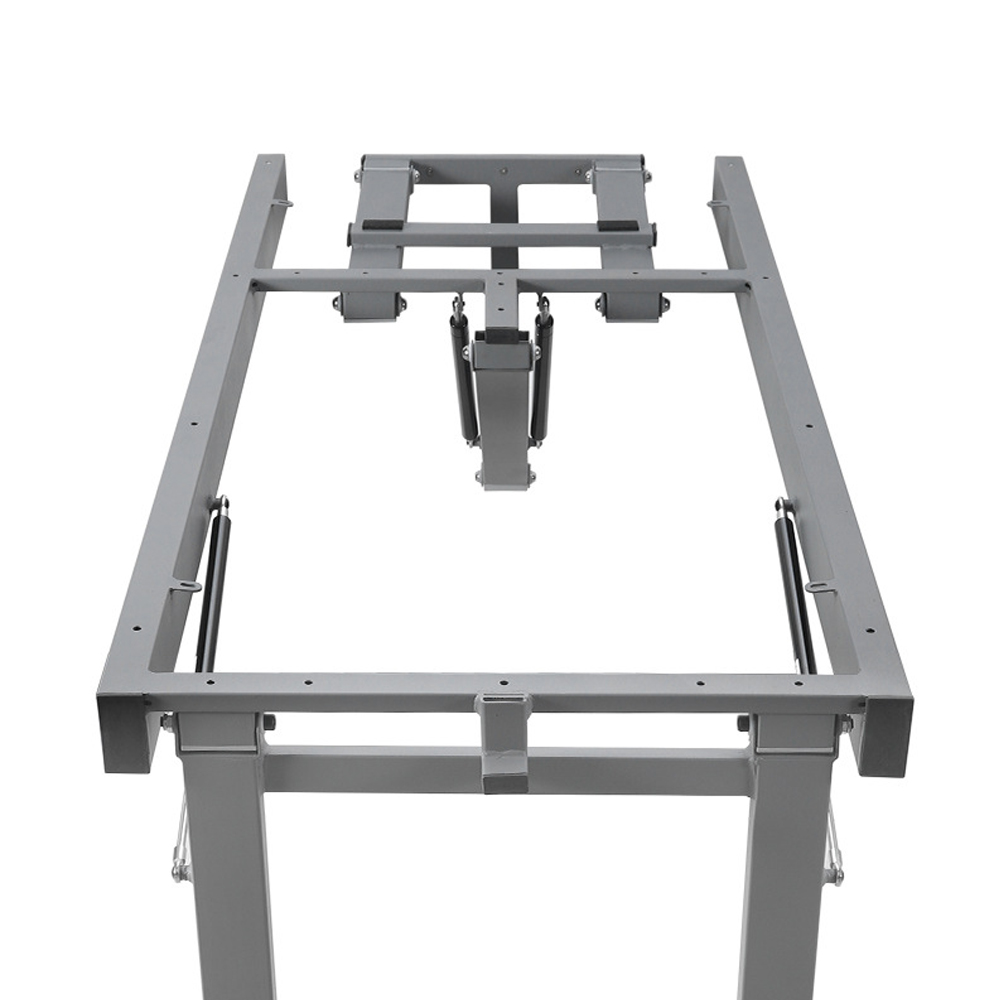Multi Function Furniture Hardw - Workshop Tools On Wall recensione e prezzo
