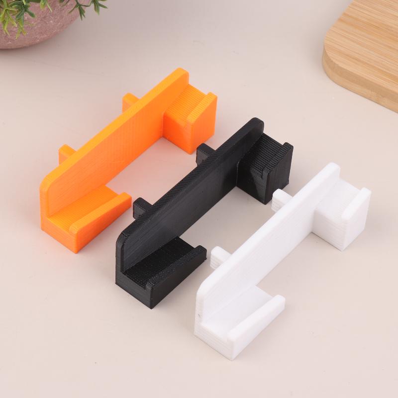 1/2Pcs Vernier Caliper Holder  - Workshop Tools Holder recensione e prezzo