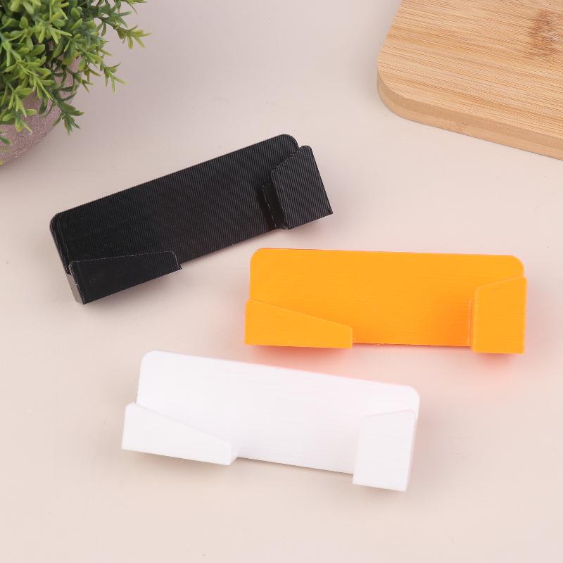 1/2Pcs Vernier Caliper Holder  - Workshop Tools Holder recensione e prezzo