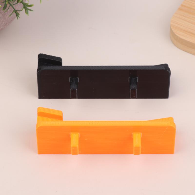 1/2Pcs Vernier Caliper Holder  - Workshop Tools Holder recensione e prezzo
