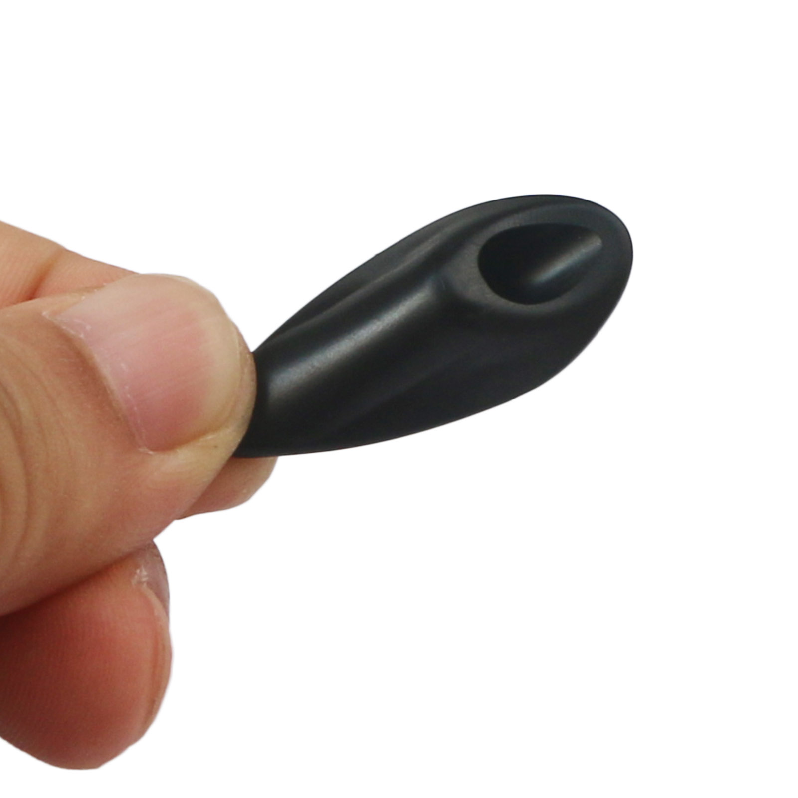 Bicycle Frame inner Embedded B - Pipe Clamp Bar recensione e prezzo