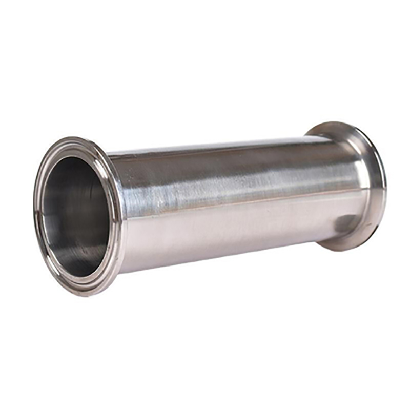 304 stainless steel fast put p - Pipe Clamp Bar recensione e prezzo