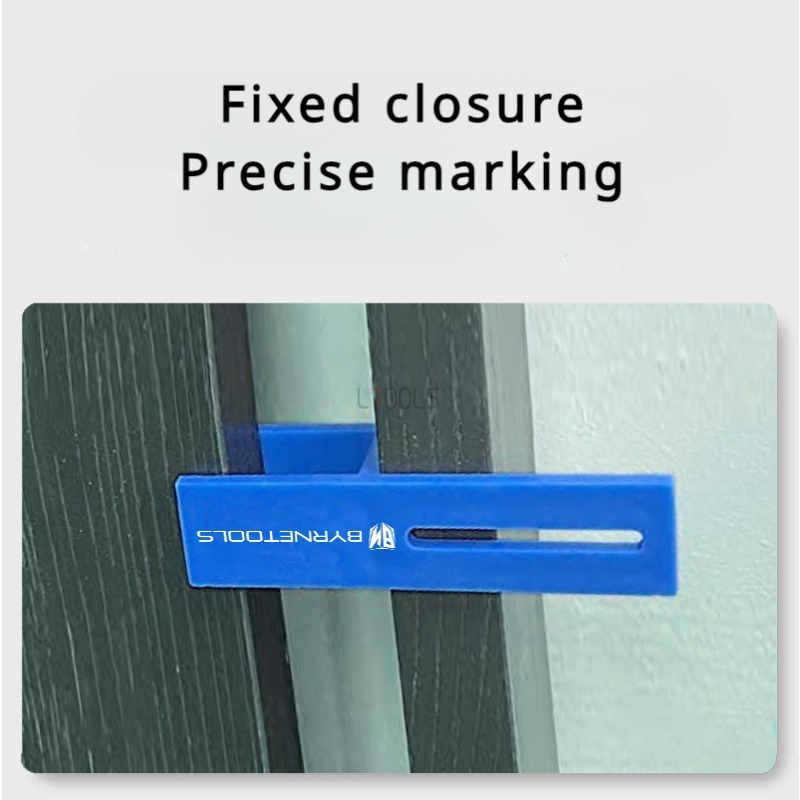 3pcs 18mm Jigs Closing Fixing  - Dowel Jig Kit recensione e prezzo