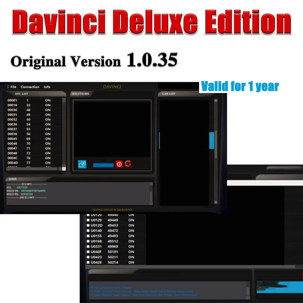2026 Davinci Deluxe Edition La - Workshop Tools Online recensione e prezzo