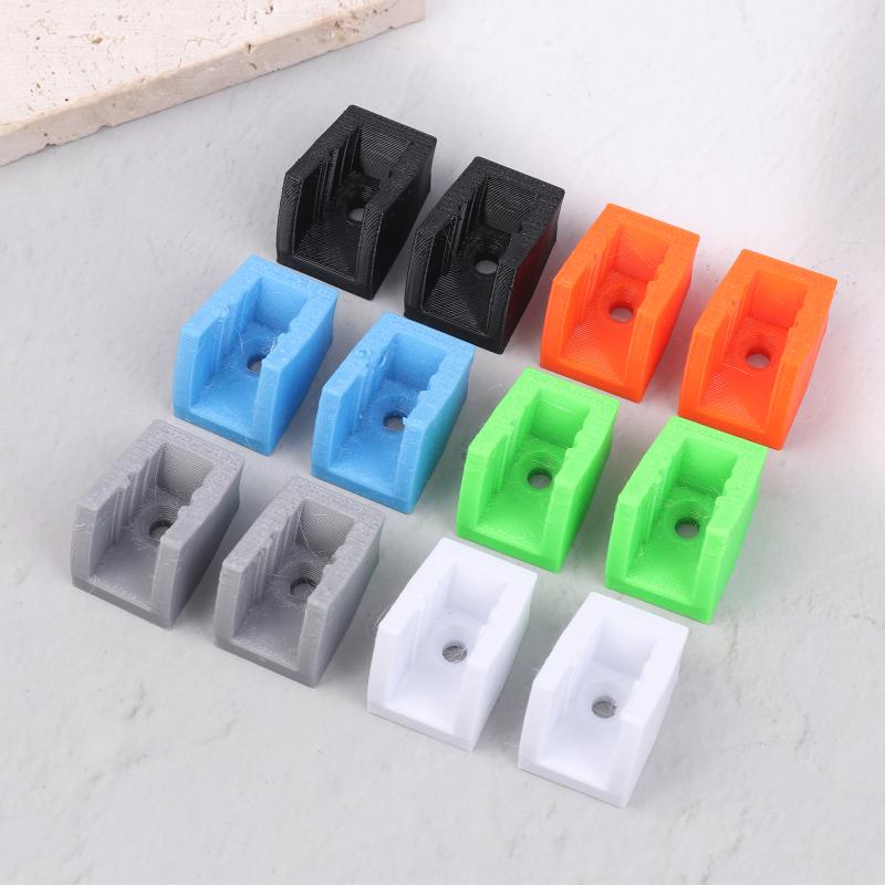 10Pcs Air Tool Rack Space-Savi - Workshop Tools Automotive recensione e prezzo