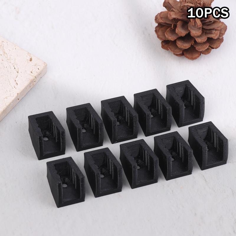 10Pcs Air Tool Rack Space-Savi - Workshop Tools Automotive recensione e prezzo