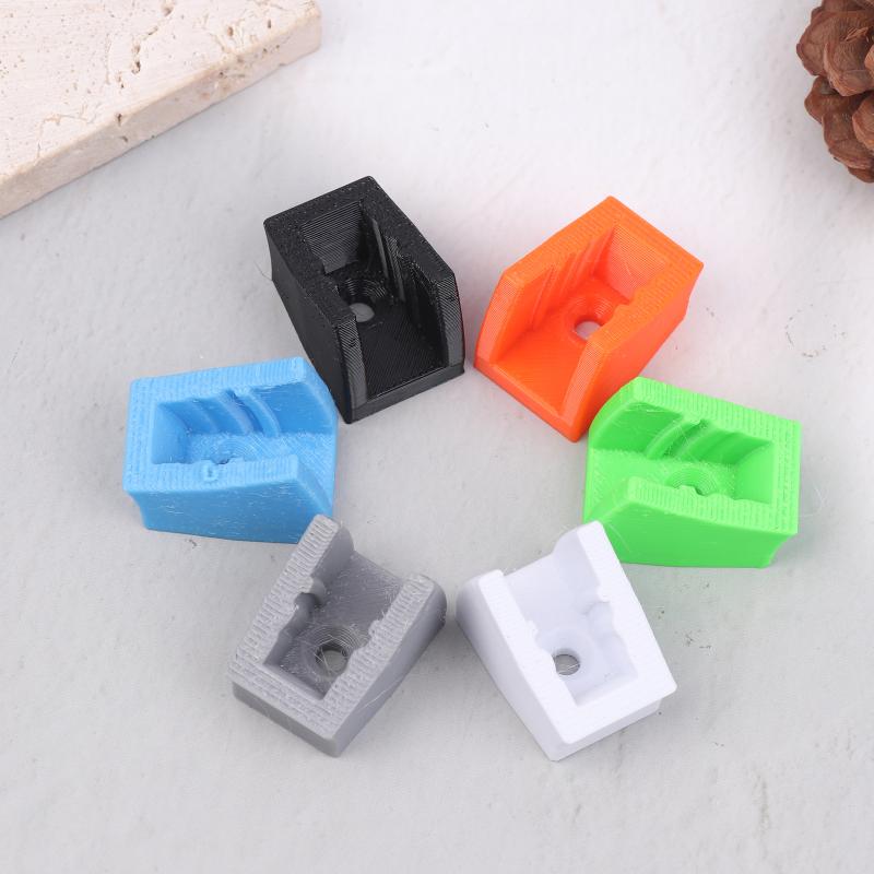 10Pcs Air Tool Rack Space-Savi - Workshop Tools Automotive recensione e prezzo