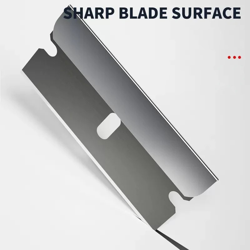 MECHANIC FR1 Carbon Steel Blad - Special Workshop Tools recensione e prezzo