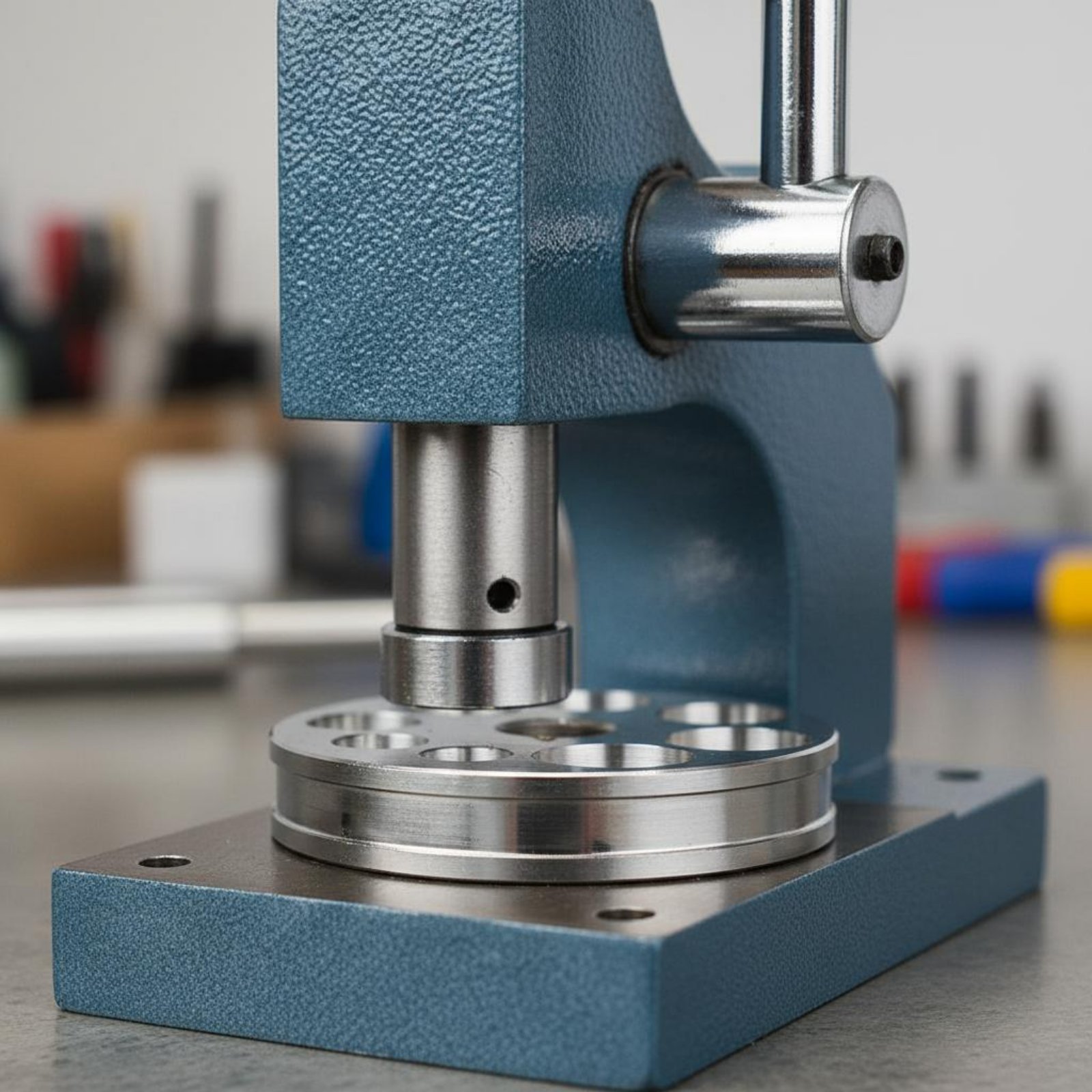 Band Size Adjuster Dual Rod De - Tools In The Workshop recensione e prezzo