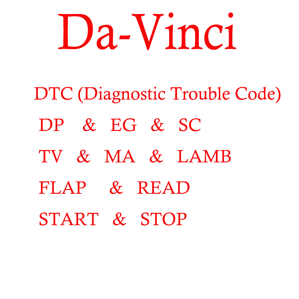 DAVIN-CI 1 Year Workshop 1.0.3 - Workshop Tools Online recensione e prezzo