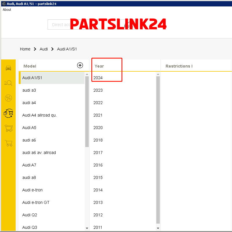 2026 Online Account for Aut0-d - Workshop Tools Online recensione e prezzo