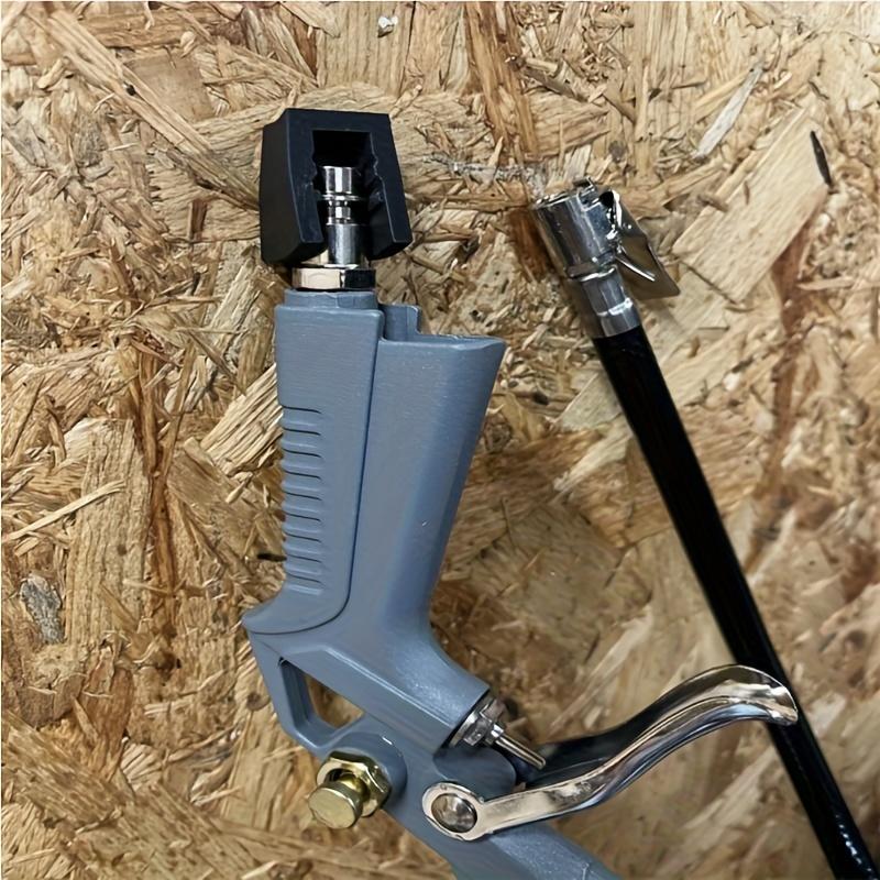 4Pcs/Set Pneumatic Tool Wall M - Workshop Tools Holder recensione e prezzo