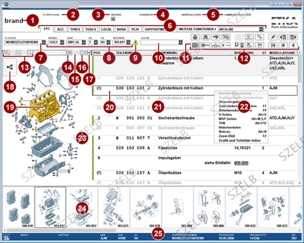 Haynes pro and autodata3.45  E - Workshop Tools Automotive recensione e prezzo