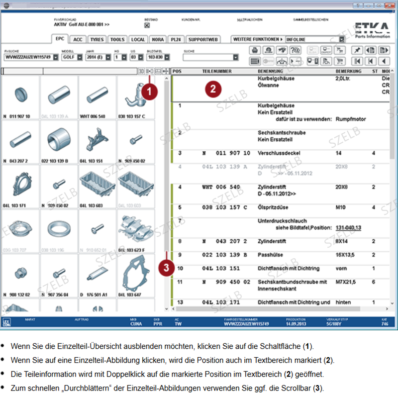 Haynes pro and autodata3.45  E - Workshop Tools Automotive recensione e prezzo