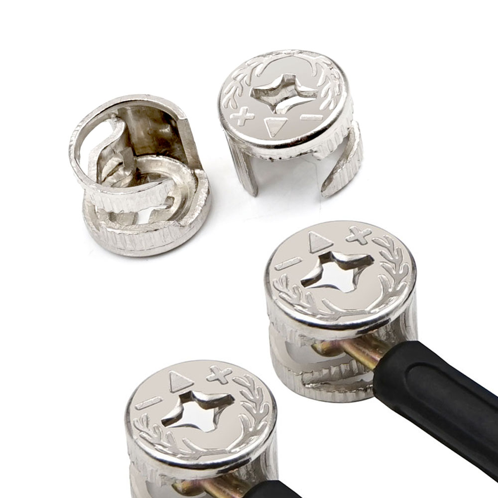 3 in 1 Dowel Jig Screw furnitu - Dowel Jig Kit recensione e prezzo