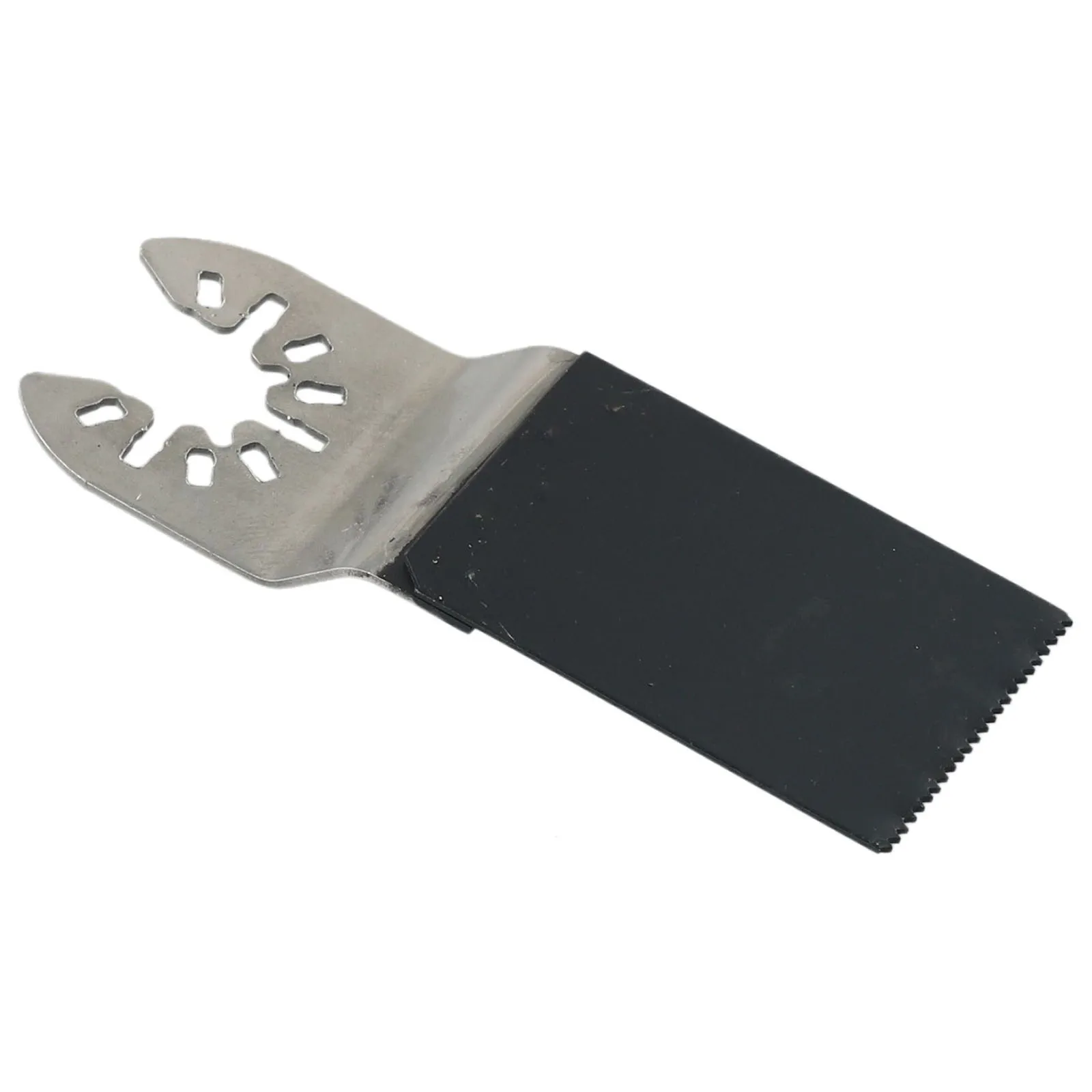 Household，newest，hot Sale Bi-m - Workshop Tools Sale recensione e prezzo